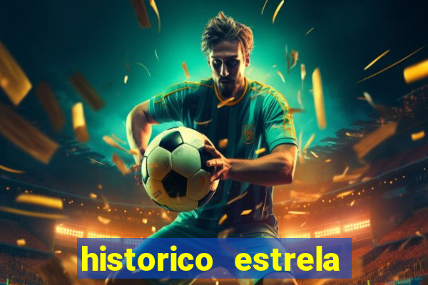 historico estrela bet aviator